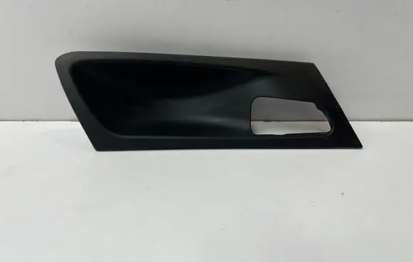 BMW X5 E70 Other interior part 51416973736