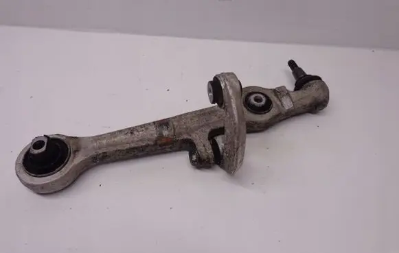 Audi A4 S4 B6 8E 8H Front control arm 8E0407155E