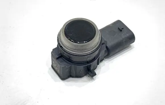 Jeep Compass Parking PDC sensor