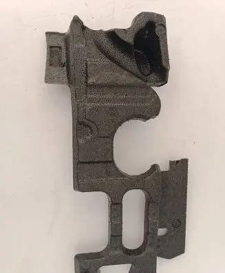 Opel Insignia B Other interior part 13486755