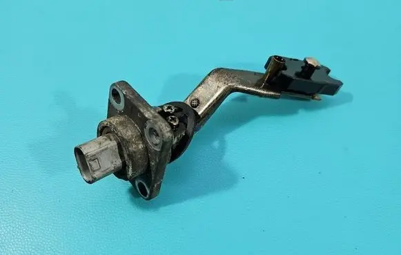 Toyota Avensis T270 Oil level sensor IMPRK1524258