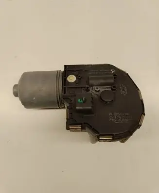BMW 6 F06 Gran coupe Wiper motor 7308775 1307232100 3397021524