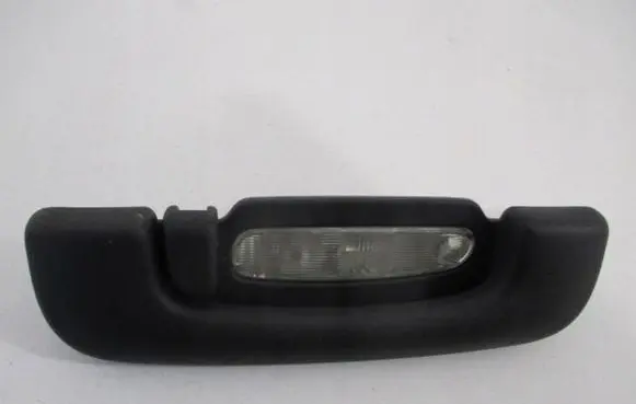 Jeep Grand Cherokee Headlining roof cover 1RV80TRM