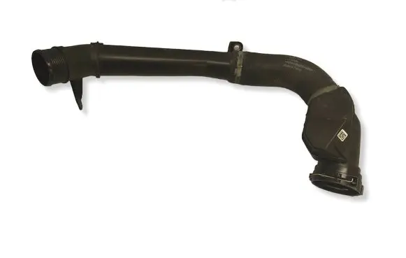 Volvo XC40 Intercooler hose/pipe 32222147 32224389