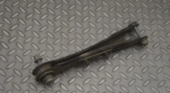 Volkswagen ID.3 Rear upper control arm/wishbone 1EA505291A 1EA505425A