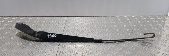 Volvo S80 Front wiper blade arm 9484615 09484611