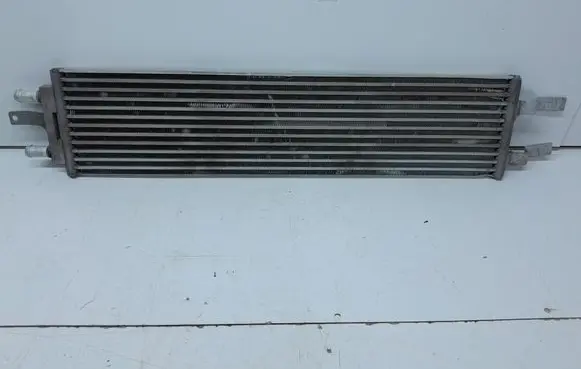 Volvo XC40 Coolant radiator P32222121
