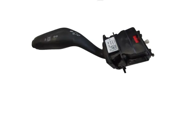 Ford Edge II Indicator stalk EG9T13335 EG9T13335BBW 1702010001
