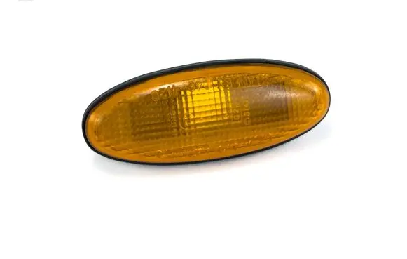 Mazda 626 Front fender indicator light 0464120