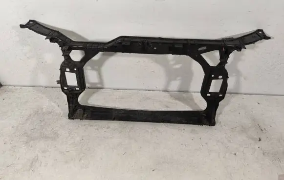 Audi A5 8T 8F Radiator support slam panel 8E0805594 8K0805594M 8K0805594L