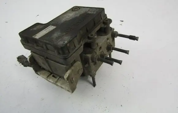 Mazda 6 ABS Pump 2059045
