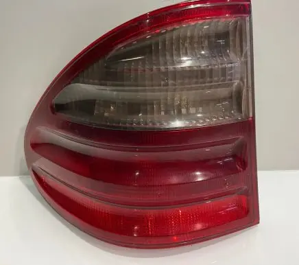 Mercedes-Benz E W210 Rear/tail lights A2108205364 2108205364