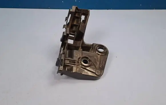 Volkswagen T-Roc Rear bumper mounting bracket 2GA807453A