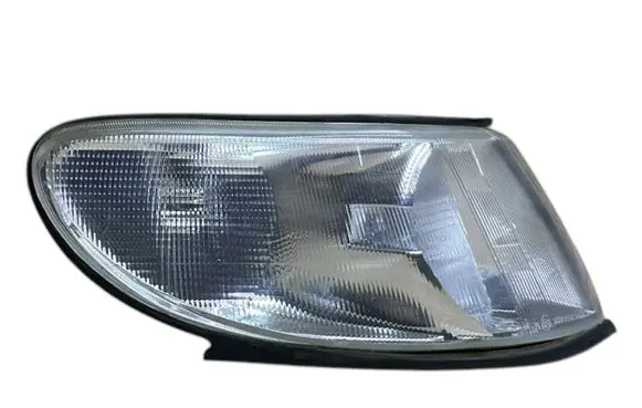 Saab 9-3 Ver1 Front indicator light 18A391B