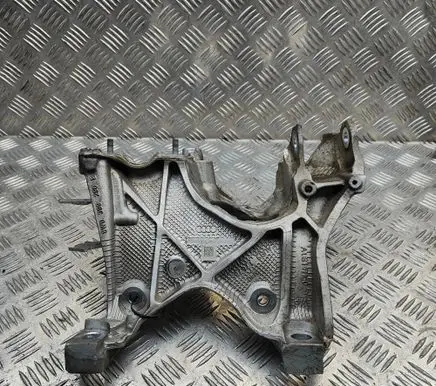 Audi A5 Other front suspension part 8W0399296E