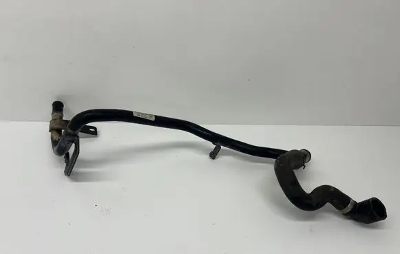 Volkswagen T-Roc Engine coolant pipe/hose 04L121065CR 261017 0393