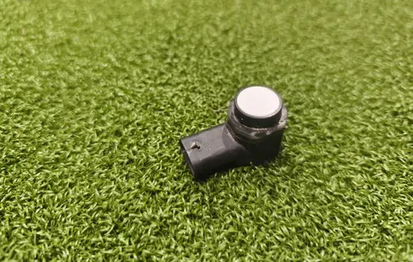 Ford Transit Custom Parking PDC sensor CJ5T15K859 CJ5T15K859AA D25KE