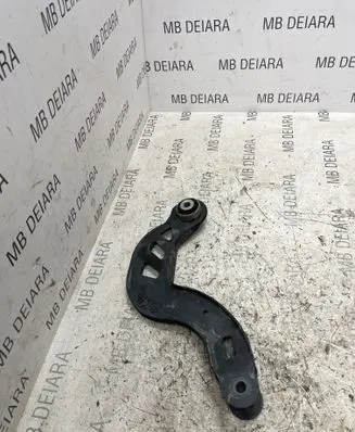 Mercedes-Benz CLA C117 X117 W117 Rear control arm A2463501006
