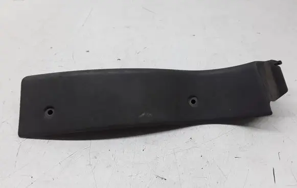 Peugeot Boxer Other interior part 1305826070
