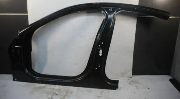 Jaguar XE Other sill/pillar trim element 