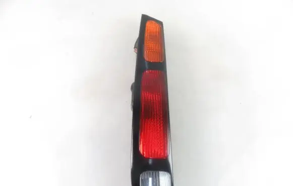 Toyota Corolla E110 Rear/tail lights