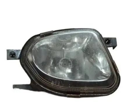 Mercedes-Benz E W211 Front fog light A2118200656 1NB00827502