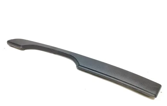 Mercedes-Benz Vito Viano W447 Other front door trim element A4477274771