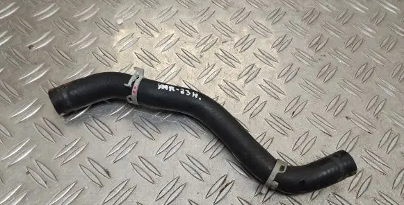 Toyota Yaris XP210 Engine coolant pipe/hose