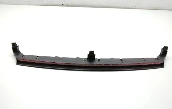 Mercedes-Benz GLK (X204) Third/center stoplight A2048201256