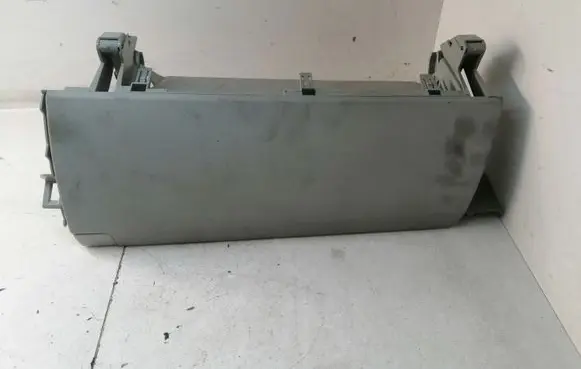 Toyota Prius (XW30) Glove box 5551147040 5545247050