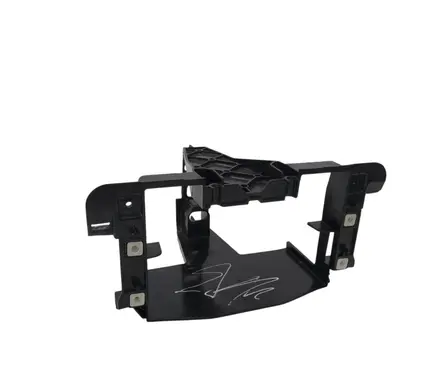 Peugeot 308 Other dashboard part 9677959780