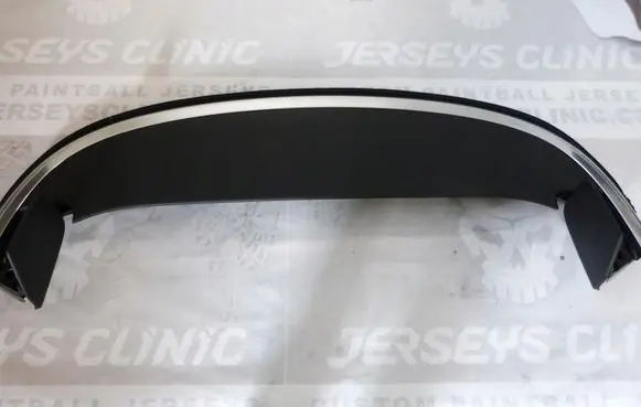 Volkswagen Eos Other interior part 1Q0825251AA