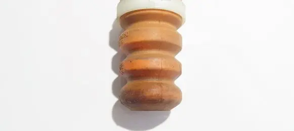 Fiat Ulysse Front shock absorber damper bump stop 1307021080 13.070.210.80