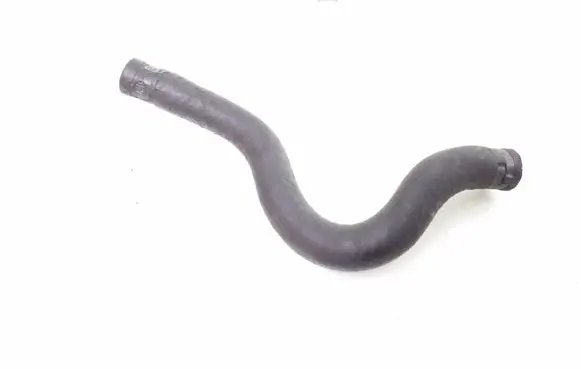 Mercedes-Benz ML W163 Engine coolant pipe/hose