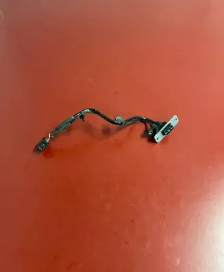 BMW X3 G01 Sensor 18X010117 01311L22