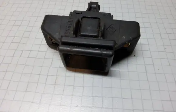 Renault Megane I Other trunk/boot trim element