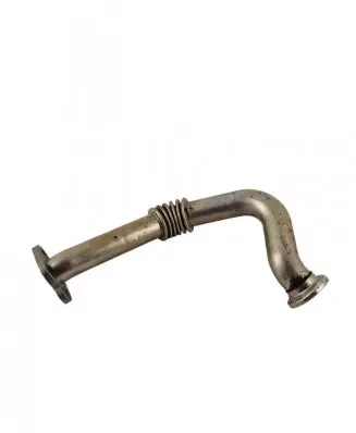 Skoda Yeti (5L) EGR valve line/pipe/hose 03l131521r