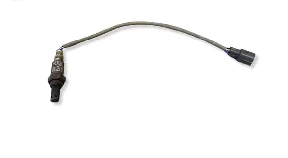 Lexus RX 330 - 350 - 400H Lambda probe sensor 8946748090