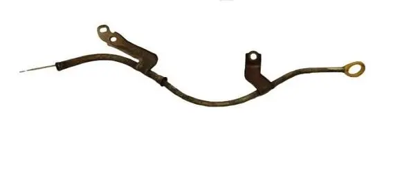 Lexus GS 300 350 430 450H Oil level dip stick 