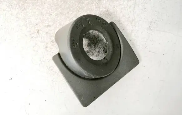 Jeep Grand Cherokee (WK) Other interior part 5jy75trm vt5861