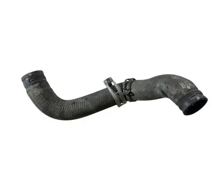 Chevrolet Camaro Engine coolant pipe/hose 22756197