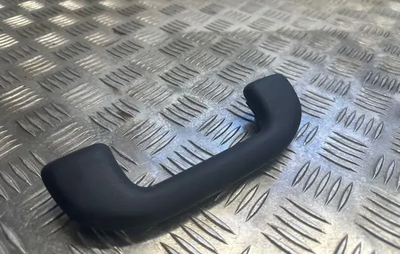 BYD Seal Front interior roof grab handle 8215016A