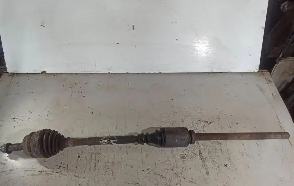 Renault Master II Front driveshaft