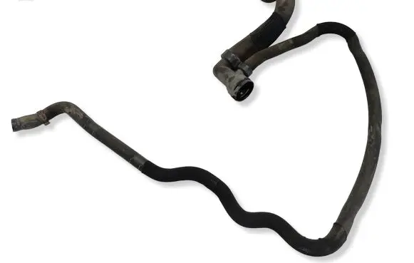 Opel Insignia A Heater radiator pipe/hose 13220128 A20DTH