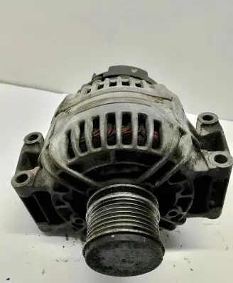 Skoda Octavia Mk2 (1Z) Generator/alternator