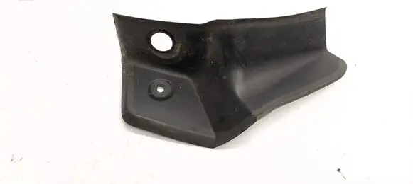 BMW X1 F48 F49 Rear/tail light trim molding 7350721