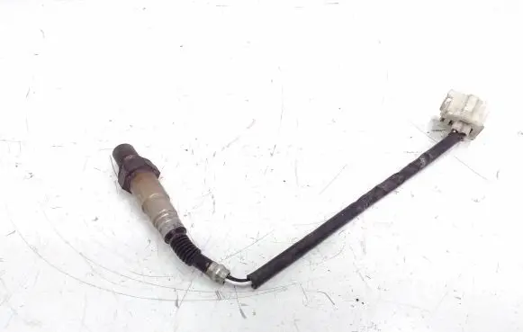 Dodge Caliber Lambda probe sensor 0258006915 56029084AA