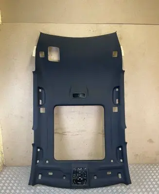 BMW X2 F39 Headlining 8073463 7483992