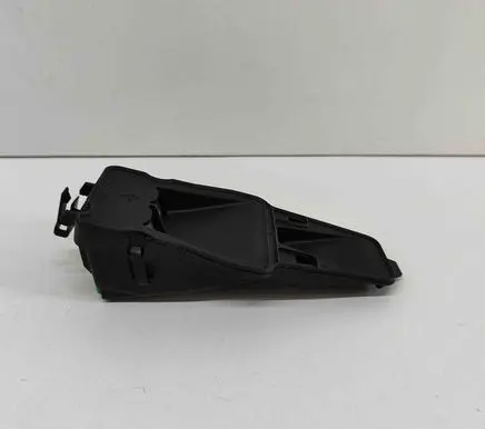 Volvo XC70 Windshield/windscreen camera 2841081402 31387311