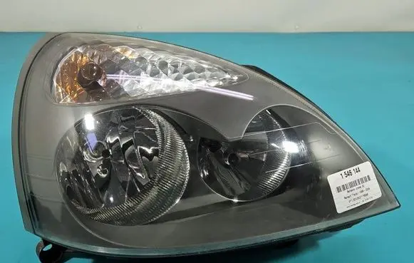 Renault Thalia I Headlight/headlamp 8200509821 IMPRK1546144